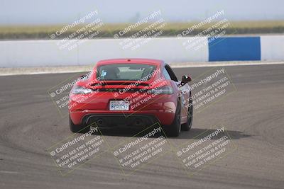 media/Oct-19-2025-Nasa (Sun) [[622c91e2bf]]/HPDE 3  and  4/Turn 6/